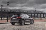Mercedes-Benz GLA250 4Matic AMG Line 2020 года (NA)